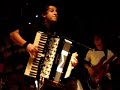 Luiz Cl�udio e @ Tribodavanera - Bandida