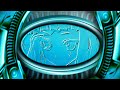 Acid Trance to free up your soul to