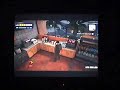 Dead Rising Forts Chapter 1 : Paradise Plaza Dead Rising Forts Chapter 1 : Paradise Plaza