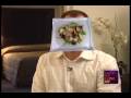 Frank Bruni: New York Times Restaurant Critic Revealed!