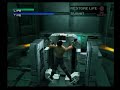 Tribute to Metal Gear Solid (PS1) Part 1 Tribute to Metal Gear Solid (PS1) Part 1