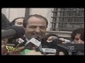 Di Pietro e i congiuntivi !