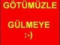 ANTİCİMBOM