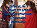 women-in-poverty-birthing-kits.html