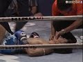 Muay Thai Fight - Yodsila vs Choktawee - New Lumpini Stadium, Bangkok, 25th August 2015 Muay Thai Fight - Yodsila vs Choktawee - New Lumpini Stadium, Bangkok, 25th August 2015
