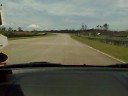 Pasir Gudang Spun out