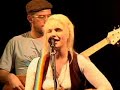 Wallis Bird - The Circle