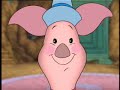Winnie the Pooh: A Very Merry Pooh Year Final Part Winnie the Pooh: A Very Merry Pooh Year Final Part