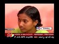 http://www.cssvision.org JayaSudha