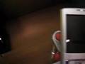 Nokia N95 and Nokia N75 hands-on