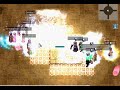 Cartoon Network vs Immortals Match 3