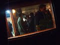 Iza ogledala Ku?e Velikog Brata