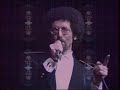 Jean Schultheis - Confidence pour confidence