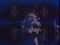 Jean Schultheis - Confidence pour confidence