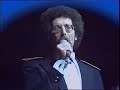 Jean Schultheis - Confidence pour confidence