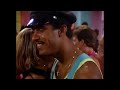 music video by lionel richie performing all night long (all night). (c) 1983 motown records, a division of umg recordings, inc.