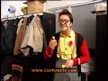 BeyazShow [Tiplemeler2]