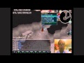 un dia de compadres en runescape2