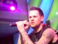 the young and hopeless ACOUSTIC LIVE - Good Charlotte the young and hopeless ACOUSTIC LIVE - Good Charlotte