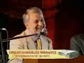 El gobernador borracho de Jalisco Emilio Gonzalez Marquez