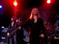 Jorn Lande - Out To Every Nation - Ritmo Y Compas 23-11-2008.MPG.MPG Jorn Lande - Out To Every Nation - Ritmo Y Compas 23-11-2008.MPG.MPG