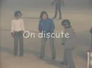 patinoire v�gapolis 21.06.08