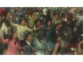 Juventud Adventista Lota 2007