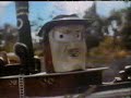 TUGS - Trapped - Part. 1 TUGS - Trapped - Part. 1