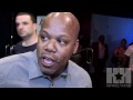 Too Short Talks New Album & New Book-