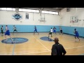 Click here to watch this video 3 | New Rens Jr Vs New York Panthers Sr | 2012 IS8 Nike Playoffs Quarterfinals