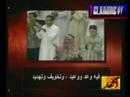 أدعية مختلفة لختم القرآن ......الخdouaa ramadan