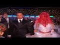 Gülsah&Alper Dügün 20.10.2007 Part:1