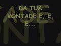 Fernandinho  - Tudo o que eu quero