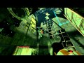 [Portal2] Les imprévus... épisode 02, avec Grenad'