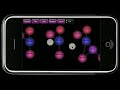 Jasuto Pro pre-release demo Part 2