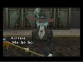Castlevania LOD Carrie Playthrough 6 Castle Center (D) Castlevania LOD Carrie Playthrough 6 Castle Center (D)