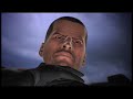 Mass Effect Launch Trailer (Xbox 360) Mass Effect Launch Trailer (Xbox 360)
