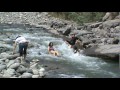 Click here to watch this video ASPITIA IVAN 5 ASPIV 6-20111120134241.mpg