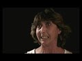 About Autism: Four Voices About Autism: Four Voices