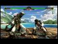 videos de 2008/10/18 HK SC4 CASUAL PLAY 24