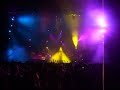 ANDRES CALAMARO \"EL SALMOM\"  / RAKIURA/   29/10/08