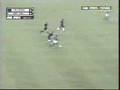 Golazo de Tressor Moreno, Deportivo Cali en la Libertadores
