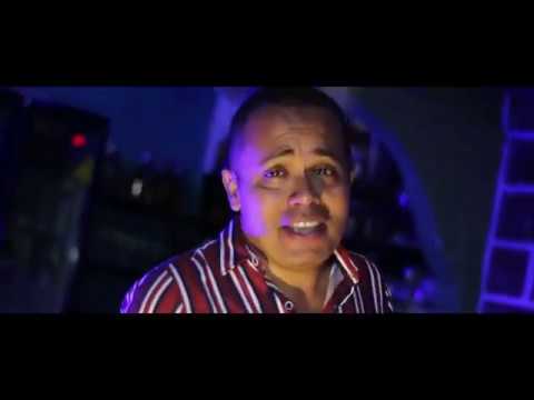 Video de la agrupación RAFA MIRANDA Y SU VALLENATO CON ESTILO 