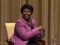 Women In Leadership: Journalism