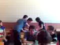 Musty-Pilav G�n� :D