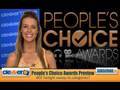 People's Choice Awards 2010: Nominations & Preview
