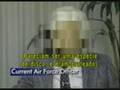 videos de What the Governments fear Pt.1