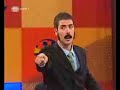 Gato Fedorento - Telejornal Popular