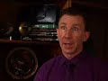 Dr. Nachbar on Post-Baby Tune-Up (R)