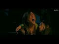 Jay Chou - Blue and White Porcelain - ??? - ??? MV Jay Chou - Blue and White Porcelain - ??? - ??? MV